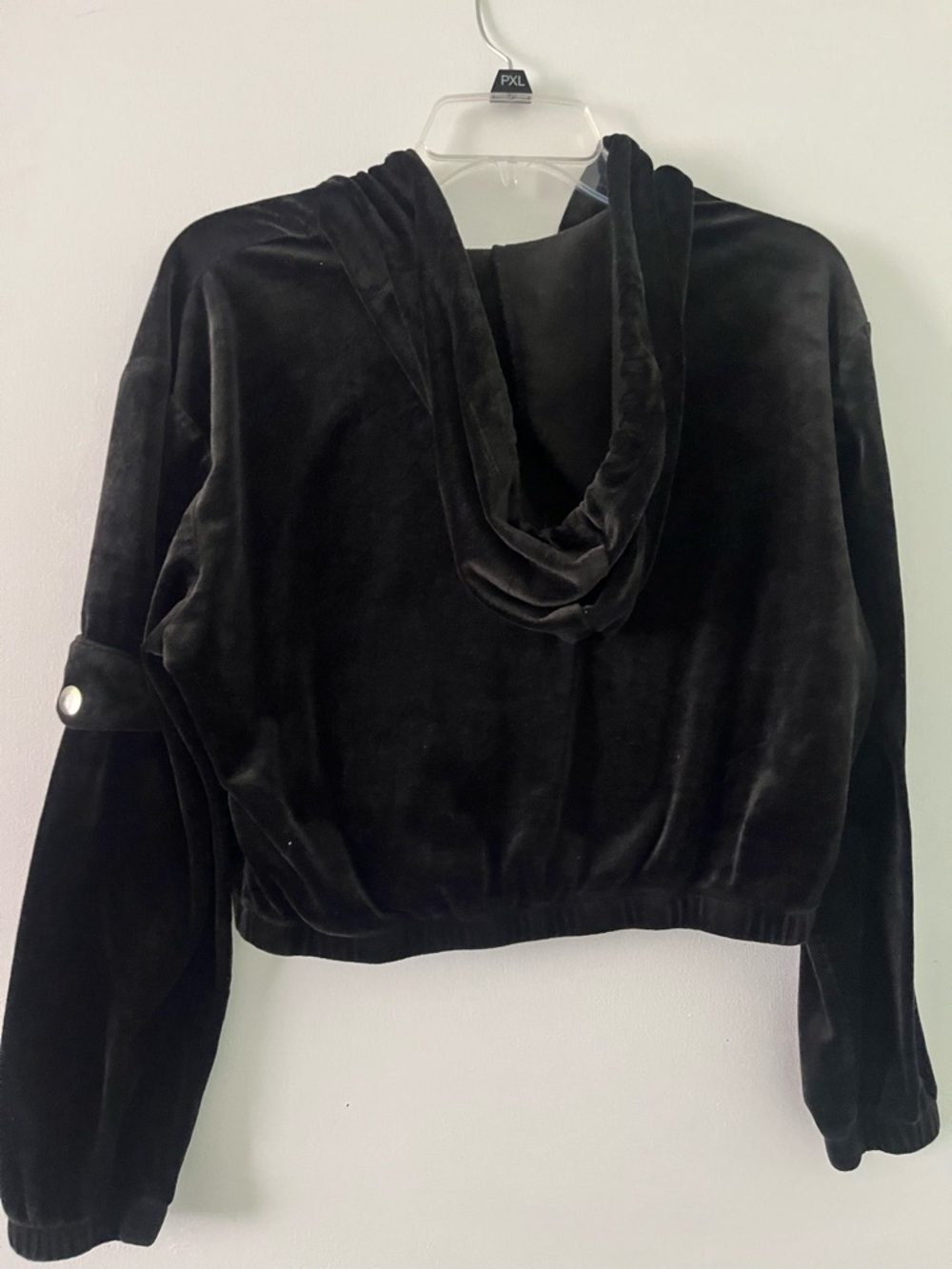 Jacket - Picture 2 of 3
